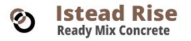 Ready Mix Concrete Istead Rise